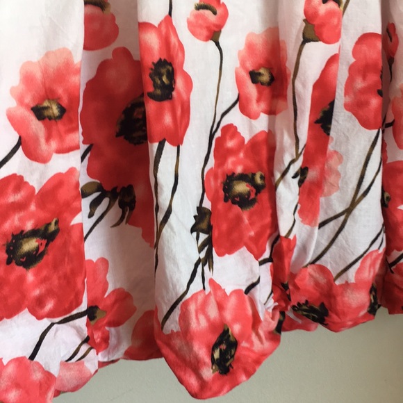 Sundress - Picture 4 of 6